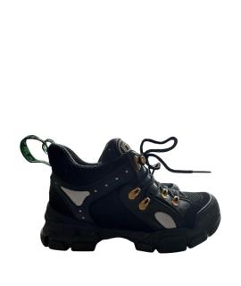 GUCCI Кроссовки