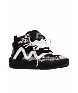 OFF-WHITE Кроссовки