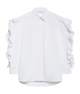 MAX MARA Рубашка
