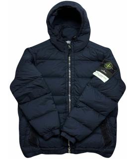 STONE ISLAND Пуховик