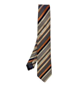 BRIONI Галстук