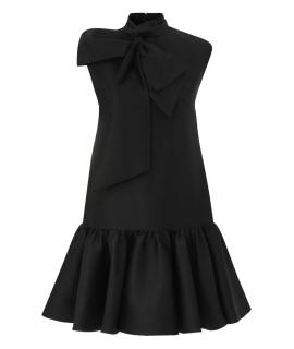 ZIMMERMANN Платье