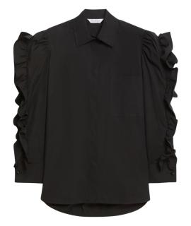 MAX MARA Рубашка