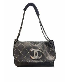 CHANEL Сумка на плечо