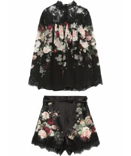 ZIMMERMANN Костюм с юбками