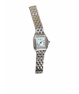 CARTIER Часы
