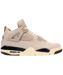 JORDAN Высокие кроссовки / кеды