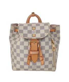 LOUIS VUITTON Рюкзак