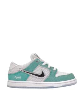 NIKE Кеды