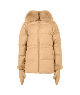 YVES SALOMON Куртка