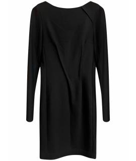 ROLAND MOURET Повседневное платье
