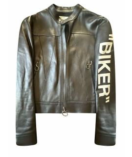 OFF-WHITE Куртка