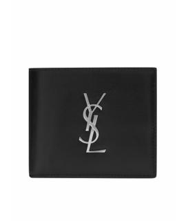 SAINT LAURENT Кошелек