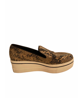 

Слипоны STELLA MCCARTNEY