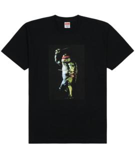 SUPREME Футболка