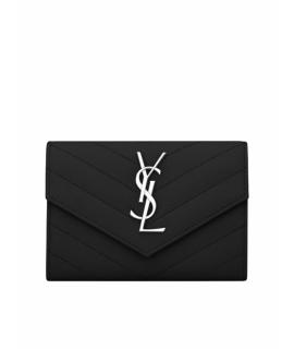 SAINT LAURENT Кошелек