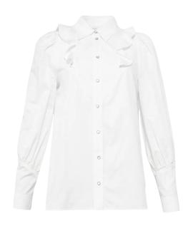 MAX MARA Рубашка
