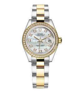 ROLEX Часы