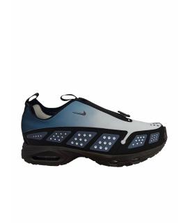 NIKE Низкие кроссовки / кеды