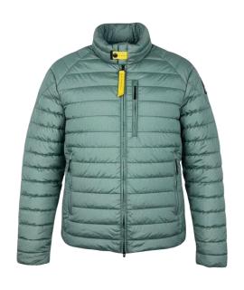 PARAJUMPERS Пуховик