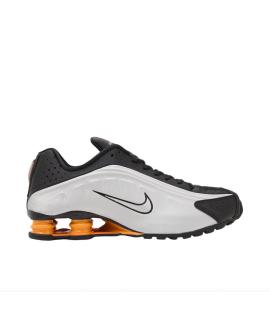 NIKE Низкие кроссовки / кеды