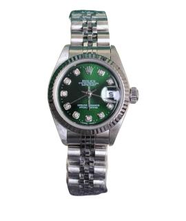 ROLEX Часы