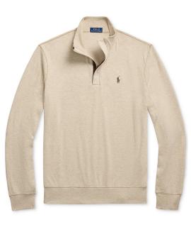 POLO RALPH LAUREN Джемпер / свитер