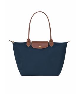 LONGCHAMP Сумка тоут
