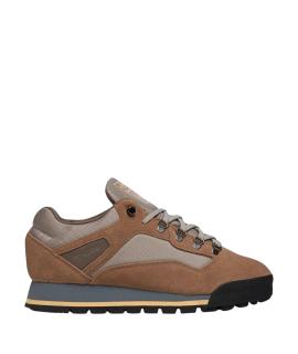 CP COMPANY Высокие кроссовки / кеды