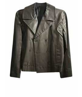 CHRISTIAN DIOR Куртка