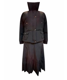 WEEKEND MAX MARA Пуховик