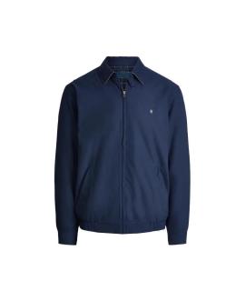 RALPH LAUREN Куртка