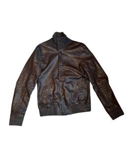 DOLCE&GABBANA Куртка