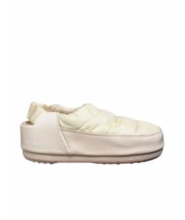MOON BOOT Мюли