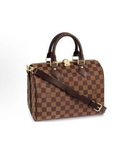 LOUIS VUITTON Сумка с короткими ручками
