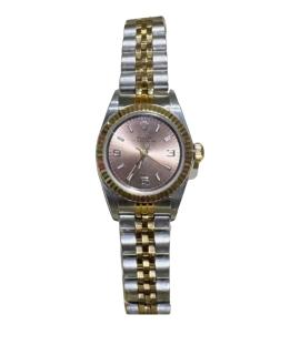 ROLEX Часы