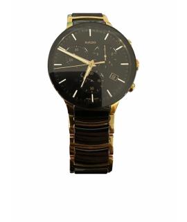 RADO Часы