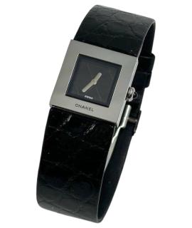 CHANEL Часы