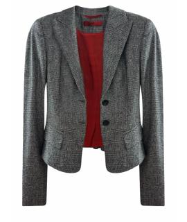 HUGO BOSS Костюм с брюками