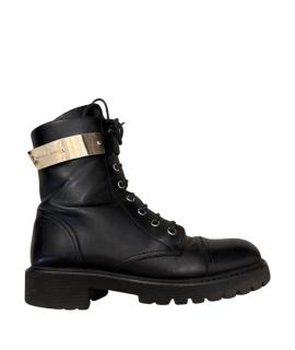 GIUSEPPE ZANOTTI DESIGN Ботинки