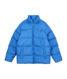 CARHARTT Пуховик