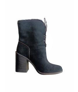 UGG AUSTRALIA Ботильоны