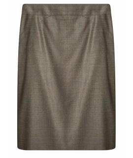 MAX MARA Юбка миди