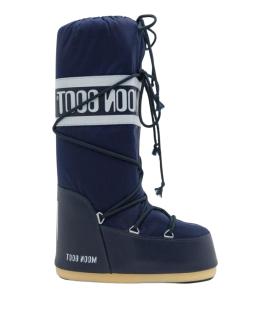 MOON BOOT Высокие ботинки