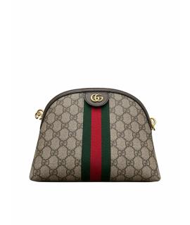 GUCCI Сумка через плечо