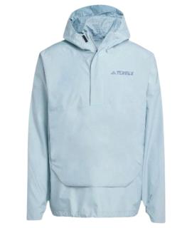 ADIDAS Куртка
