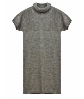 MAX MARA STUDIO Повседневное платье