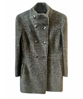 ERMANNO SCERVINO Пальто