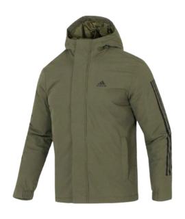 ADIDAS Куртка