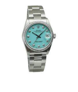 ROLEX Часы
